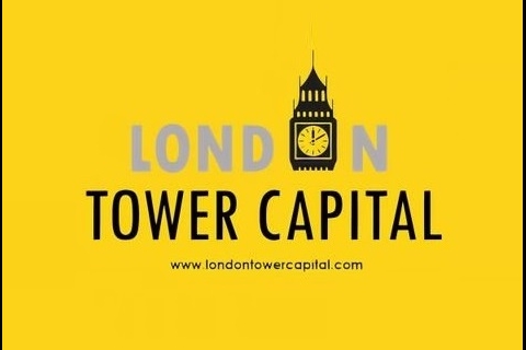 TOWER CAPITAL